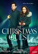 Christmas Quest, The