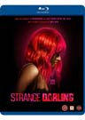 Strange Darling, 59.00 kr