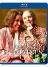 Fried Green Tomatoes (Blu-ray) Fried Green Tomatoes (Blu-ray)