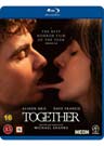 Together (Alison Brie) (Blu-ray) Together (Alison Brie) (Blu-ray)