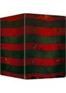 Nightmare on Elm Street Collection, A (Limited Edition Steelbook) (4K UHD & Blu-ray) Nightmare on Elm Street Collection, A (Limited Edition Steelbook) (4K UHD & Blu-ray)