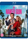 Naked Gun, The (Liam Neeson) (Blu-ray) Naked Gun, The (Liam Neeson) (Blu-ray)