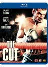 Cut, The (Orlando Bloom) (Blu-ray) Cut, The (Orlando Bloom) (Blu-ray)