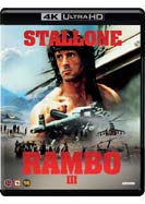 Rambo III