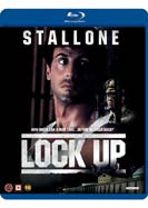 Lock Up