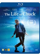 Life of Chuck, The