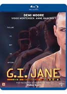 G.I. Jane