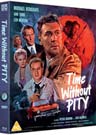 Time Without Pity (Blu-ray)