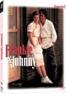 Frankie & Johnny (Al Pacino) (Blu-ray)
