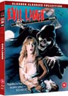 Evil Laugh (Blu-ray)