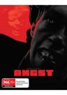 Angst (4K UHD & Blu-ray)