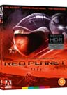 Red Planet (Limited Edition) (4K UHD)