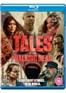 Tales of the Walking Dead (Blu-ray)