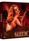 MaXXXine (Limited Edition) (4K UHD)