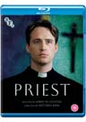 Priest (Blu-ray)
