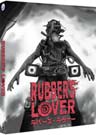 Rubber's Lover (Blu-ray)