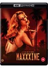 MaXXXine (4K UHD)