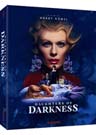 Daughters of Darkness (Limited Edition) (4K UHD & Blu-ray)