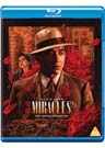 Miracles: The Canton Godfather (Blu-ray)