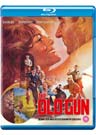 Old Gun, The (Blu-ray)
