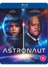 Astronaut, The (Kate Mara) (Blu-ray)