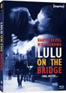 Lulu on the Bridge (Blu-ray)