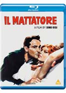 Il mattatore