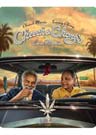 Cheech & Chong's Last Movie (Limited Collector's Steelbook) (4K UHD)