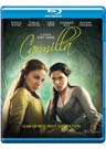 Carmilla (Blu-ray)