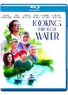 Looking Through Water (Blu-ray)