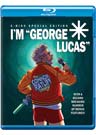 I'm 'George Lucas': A Connor Ratliff Story (Blu-ray)