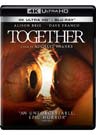 Together (Alison Brie) (4K UHD & Blu-ray)