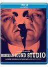 Berberian Sound Studio (Blu-ray)