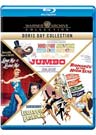 Doris Day Collection (Blu-ray)