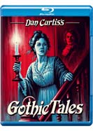 Dan Curtis' Gothic Tales