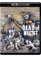 Dead of Night  (Michael Redgrave)