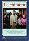 La chimera