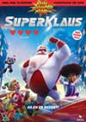 SuperKlaus