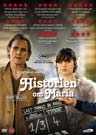 Historien om Maria
