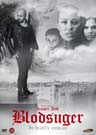 Blodsuger