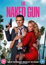 Naked Gun, The (Liam Neeson)