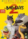 Bad Guys 2, The