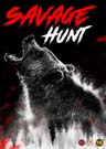Savage Hunt