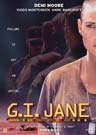 G.I. Jane