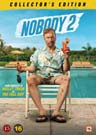 Nobody 2