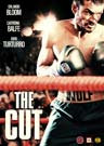 Cut, The (Orlando Bloom)