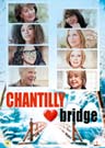 Chantilly Bridge