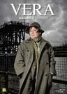 Vera: Sæson 4 (2-disc)