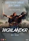 Highlander
