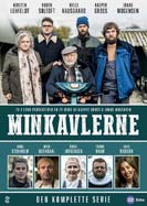 Minkavlerne:  Den komplette serie